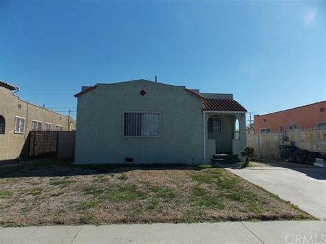 This Is What Type Of House $300,000 Can Buy Around The World