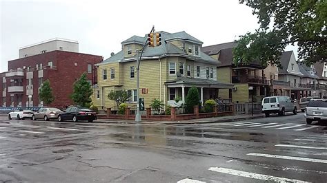 Bensonhurst 2025 All You Need To Know Before You Go With Reviews