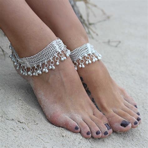 Anklets For Sale Toronto At Linda Hayes Blog