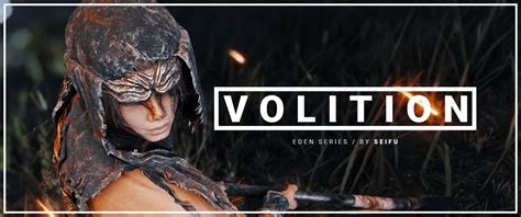 Steam Community Guide Installing The Eden Volition Graphics Mod