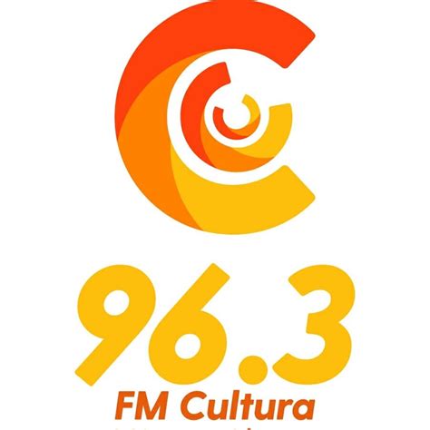 Rádio Cultura FM Várzea Alegre CE Ao Vivo Ache Rádios