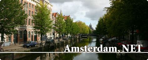 Amsterdam Bachelor Party & Stag Weekend | Bachelor Party