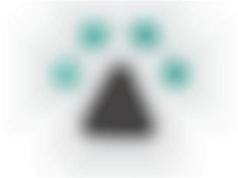 Customizable Smart Buttons Bluetooth Tracking