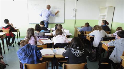 Bouches du Rhône le classement des écoles primaires et collèges selon