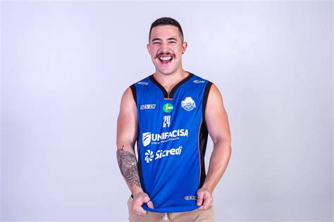 Unifacisa 2019 20 Jerseys