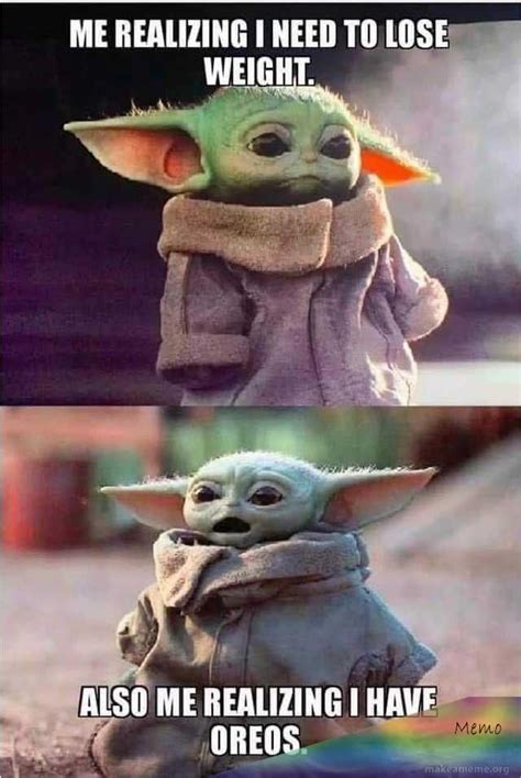 Post With Votes And Views Yoda Funny Funny Star Wars Memes