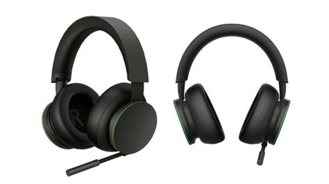 Best Xbox Series X Headsets Techradar