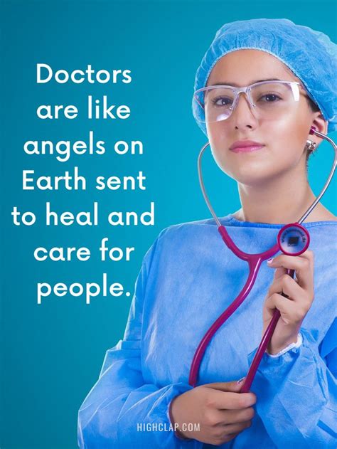 Happy Doctors Day Quotes Wishes And Poems Happy Doctors Day