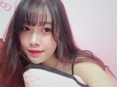 Cập nhật dàn người yêu cầu thủ tuyển Quốc gia Toàn hot girl người mẫu nhan sắc vạn người mê