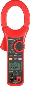 Kusam Meco KM 2779 Digital Multimeter Price In India Buy Kusam Meco