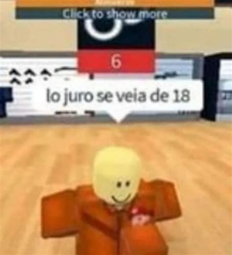 Pinterest Roblox Memes Roblox Funny Funny Memes