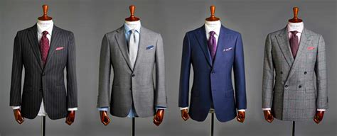 How To Wear A Suit Fit Colors And Accessories Suits Expert