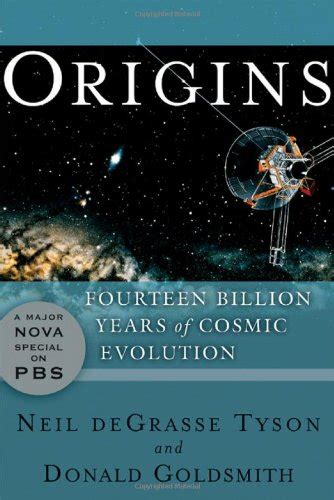 『origins Fourteen Billion Years Of Cosmic Evolution』｜感想・レビュー 読書メーター