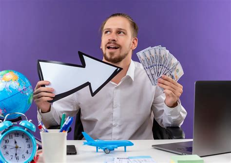 Experts Warn: Beastiegald Could Cost You Your Savings! Image 8