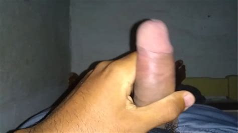 Homem Batendo Punheta Falando Putaria Xvideos Xxx Filmes Porno