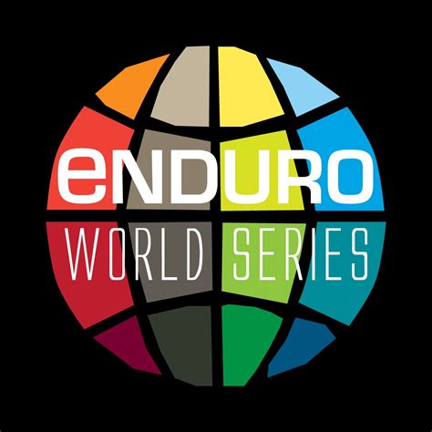 Enduro World Series – Medium