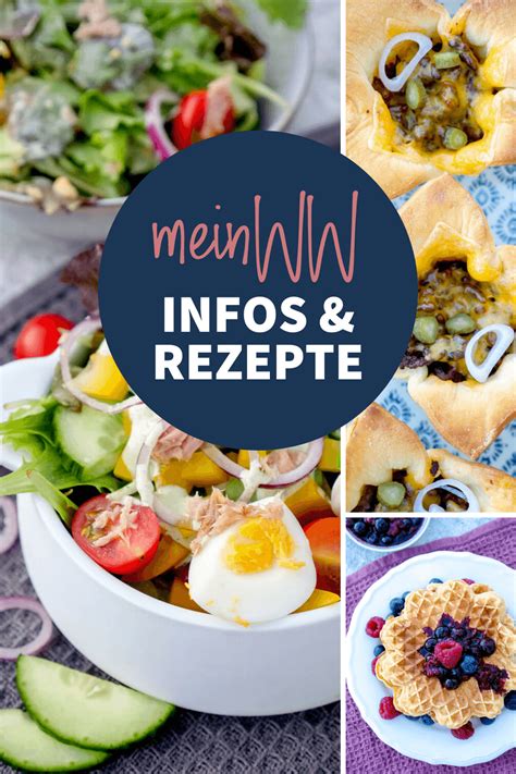 Cheeseburger Wraps Das Rezept Zum Foodtrend