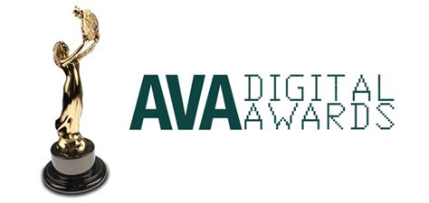 Best Digital Marketing Agency Awards For Consideration In 2024 Digital Agency Network