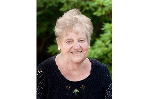 Shirley Rydell Obituary 2021 Germantown Wi Milwaukee Journal