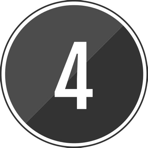 Track Generic Others Icon