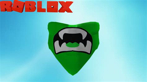 Roblox Pagina De Robux