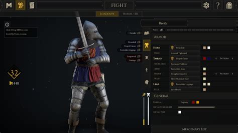 How can I make this Norwegian Knight more historically accurate? I took ...