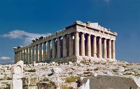 Monumentos Ic Nicos Y Castillos De Europa Opciones