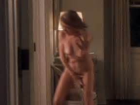 SOMETHING S GOTTA GIVE NUDE SCENES AZNude