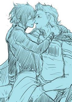 Gay Mha Ships