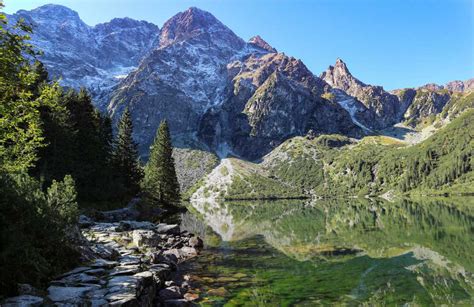 Szkolne Wycieczki Dwudniowe Biuro Podr Y Wakacje W Dobrym Tempie