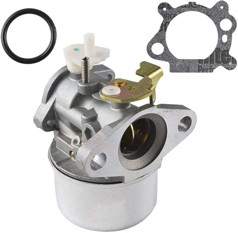 Amazon Aisen Carburetor For Coleman Powermate Pm Pm