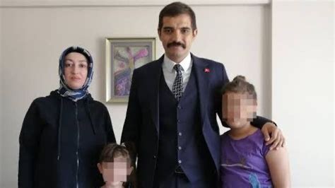 Sinan Ateş in eşinin saklanan ifadesi ortaya çıktı Kocaeli Barış Gazetesi