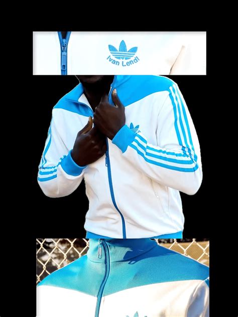 Ivan Lendl Adidas Jacket Store Congdoan Sgu Edu Vn