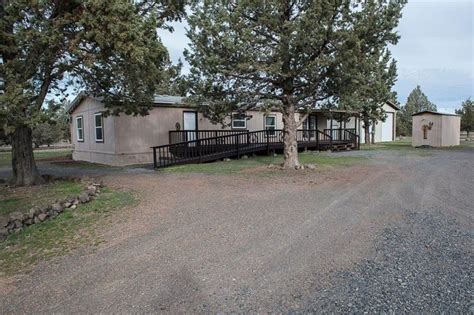 5750 SW Fawn Rd Terrebonne OR 97760 Realtor