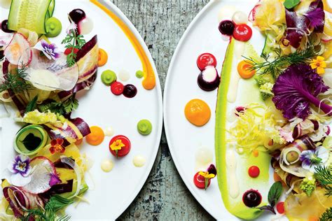 The 100 Very Best Restaurants In Washington Dc For 2018