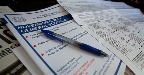 Judge Halts California Internet Sex Offender Law WIRED