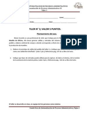 Rezo Del Novenario para Difuntos PDF María madre de Jesús