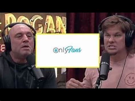 The Funniest Joe Rogan And Theo Von Moments YouTube