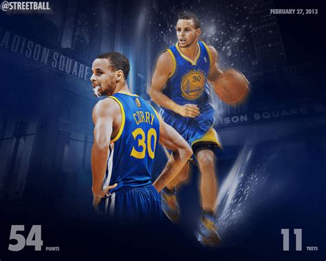 Warriors Basketball Wallpapers Top Free Warriors Basketball Backgrounds Wallpaperaccess