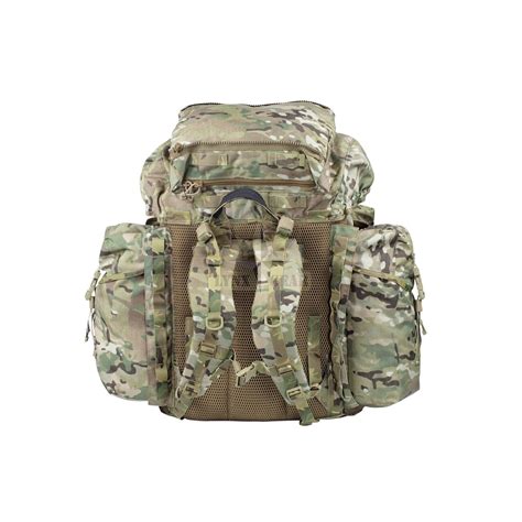 Backpacks Warrior Elite Ops Bmf Bergen Backpack Multicam