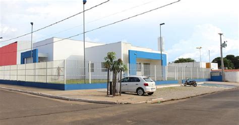 Fundação Cultural de Imperatriz irá receber R 2 milhões da Lei Paulo