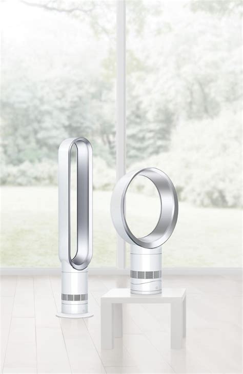 Dyson Ceiling Fan Light Shelly Lighting