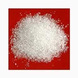 Silicon Dioxide Crystal at Best Price in Kolkata, West Bengal | United ...