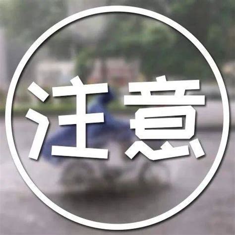 中到大雨，局地暴雨，个别地点大暴雨！邢台气象最新发布 地区 偏北风 降雨