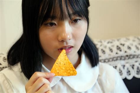 Taiwanese Student Girl Porn Pic