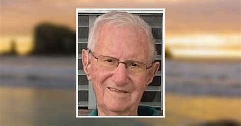 Raymond John Ackerman Obituary 2022 Buranich Funeral Home