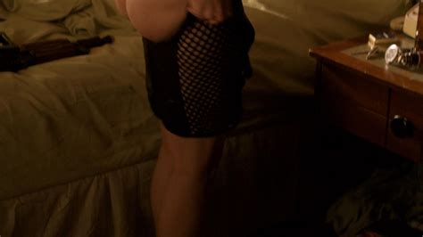 Autumn Reeser Nude Pics Page