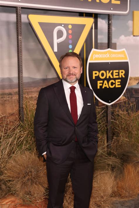 'Poker Face': Amy Poehler, Kate Hudson, Taika Waititi & More Turn Out ...