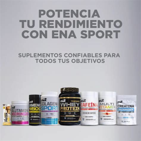 ENA Sport