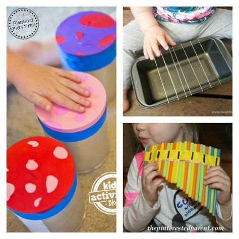 Pin On Music Diy Creating Musical Instruments